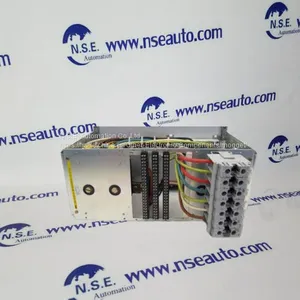 1756-OB32 Allen Bradley ControlLogix 32-точечный модуль цифровых выходов с напряжением 12/24 В постоянного тока thumbnail-1
