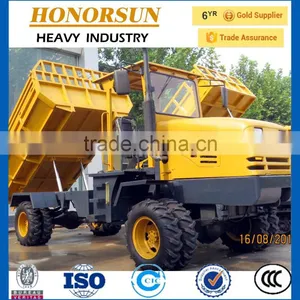 New Famous Truck Transport Vehicle thumbnail-1