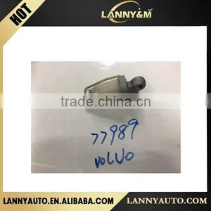 Volvo Truck Fuel Pump 77989 for Volvo thumbnail-1
