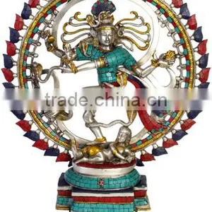 Shiva as Nataraja thumbnail-1