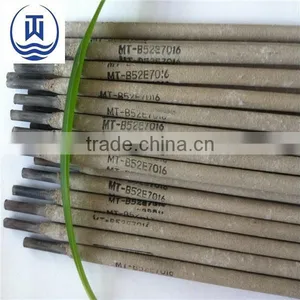China Brass Welding Rod Types for Welding Machine thumbnail-5