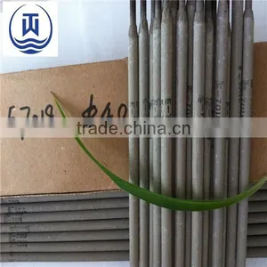 Welding Electrodes Brass Polypropylene Tig Welding Rod thumbnail-3