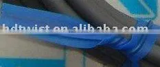 PE Cable Ties thumbnail-1