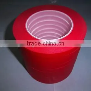 High Quality & Competitive Masking Tape thumbnail-4