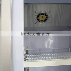 Vertical Display-series Photo Display Cabinets /glass Display Cabinet /modern Display Cabinet thumbnail-6