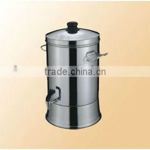 Stainless Steel Cold Water Pail,Pot,Bucket And Barrel thumbnail-1