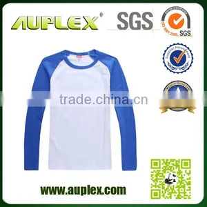 2015 New Fashion Wholesale 100% Men Cotton Shirts Long Sleeve 100 Cotton t Shirts Wholesale thumbnail-5