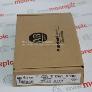 Lenze EVS9324EP EVS9324-EP Instock ,seal Very Well thumbnail-2