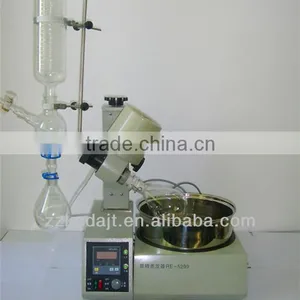 Stirred Tank Glass Reactor thumbnail-1