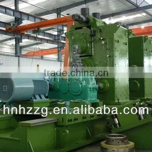 High Quality and High Performance Cold Rolling Mill Side Shearing and Cutting Rotary Shear thumbnail-1
