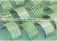 Medium Single Shaft Shredder HC-SS-40150 thumbnail-2