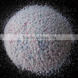 Cheap Price Laundry Washing Powder Clothes Washing Powder thumbnail-5