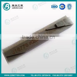 Cylinder Honing Stones With Low Price thumbnail-1