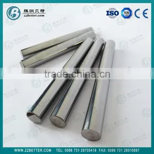 Welding Titanium Rod thumbnail-3