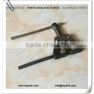 Motorcycles 420 - 530 Chain Breaker Drive Splitter thumbnail-1
