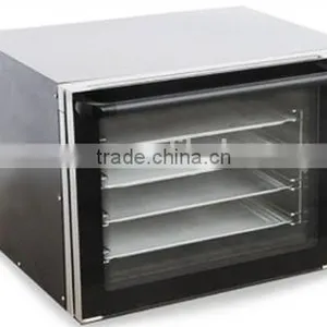 Digital Convection Oven thumbnail-1