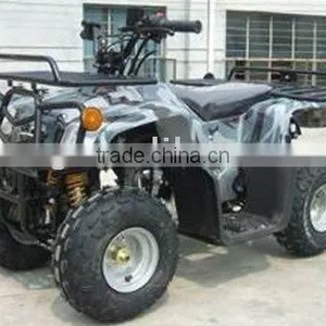 110cc ATV thumbnail-1