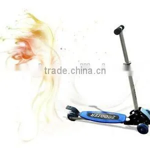Cheap Price for Kids Kick Scooter thumbnail-2