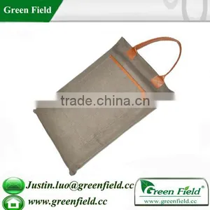 Green Field Garden Kneeling Pad thumbnail-1