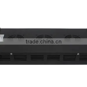 Promote Plants Growth Dimmable 300W Led Grow Light for Sale thumbnail-4