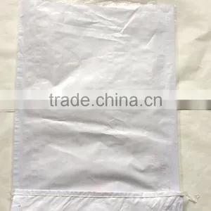High Quality Cheap Price Bopp Laminated pp Woven Bag/sacks thumbnail-1