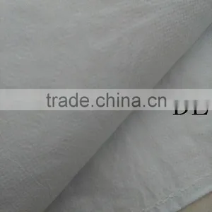 Recyclable pp Woven Bag/laminated pp Woven Bag/bopp Laminated pp Woven Bag thumbnail-3