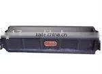 Concrete Resist Bending Mould thumbnail-1