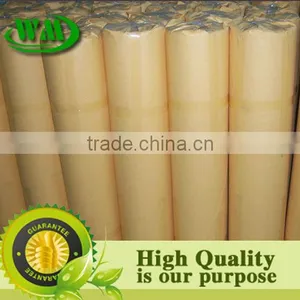 Superior Quality Kraft Paper pe Woven Cloth thumbnail-1
