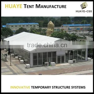 2015 Hot Sale Marques Wedding Marques Tent for Wedding Receptions thumbnail-4