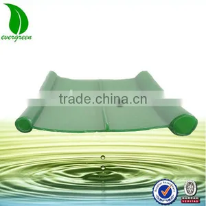 High Quality Plastic Garden Fence Lawn Edging thumbnail-1