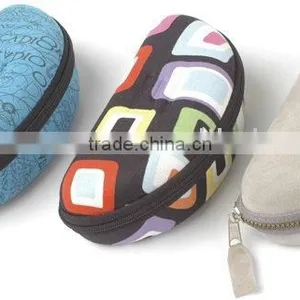Hot Press EVA Sunglasees Case thumbnail-1