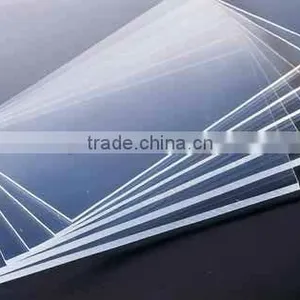 1.5-3mm Glass Sheets Packing thumbnail-1