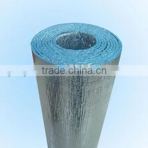 Foil Aluminum Foil Heat Insulation Material thumbnail-4