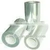 Hot Sales Plastic Steel Profile Scratch Protection Film thumbnail-1
