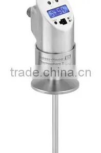 Thermophant T TTR35 Temperature Switch thumbnail-1
