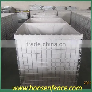 High Quality Hesco(factory) thumbnail-1