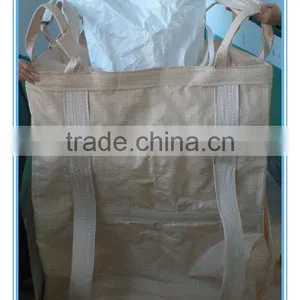 pp 2 Ton Big Bags thumbnail-1
