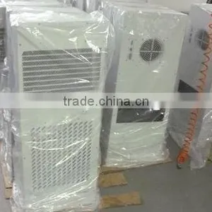 Solar Auto Air Conditioning Filter Drier thumbnail-1