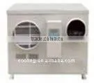 Cooling Electric Elevator Motor thumbnail-1