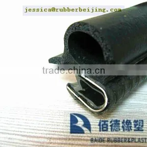 2015 Electrical Cabinets Sealing Strip thumbnail-2