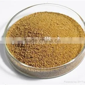 Feed Grade Vitamins Type and Feed Preservatives,Promote Healthy & Growth,Promote Nutrition Efficacy Choline Chloride thumbnail-1