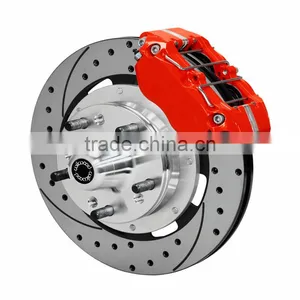 Directly Factory Price Korean Auto Parts thumbnail-1