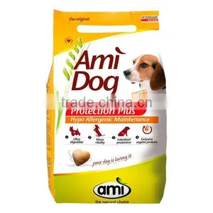 Veterinarian Choice Dry Dog Food thumbnail-1