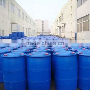 Luzhou Bio-chem Liquid Glucose thumbnail-1