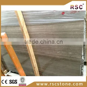 Marble Pool Table With Coffee Wooden Marble thumbnail-1