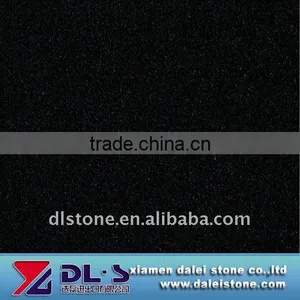 Outside Wall Decorative Tiles thumbnail-1
