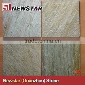 Newstar Steinplatten thumbnail-1