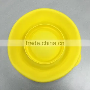 Custom Box Microwave Popcorn Box Silicone Popper Maker thumbnail-4