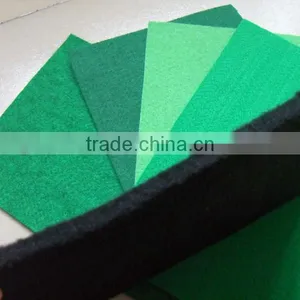High Thickness Geotextile thumbnail-1