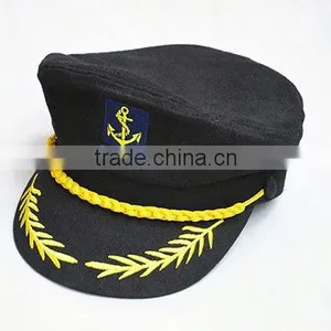 Promotional Custom Painted Hard Hats In YiWu thumbnail-5